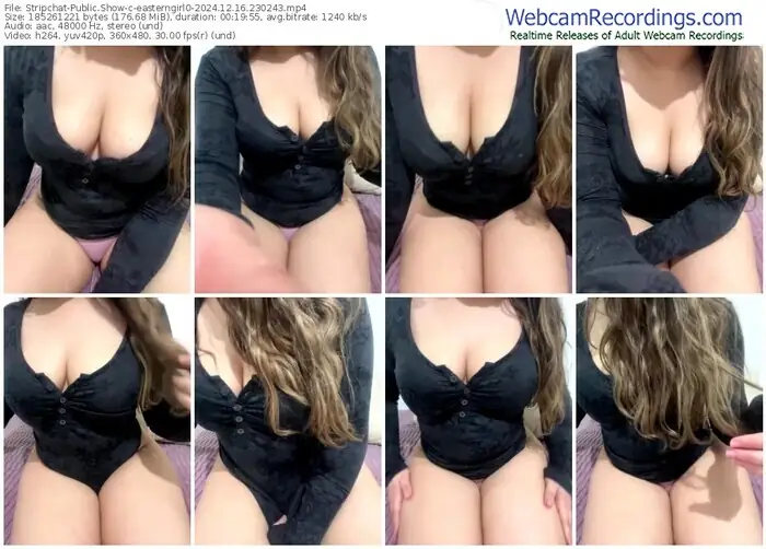 stripchat-easterngirl0-12-16-2024-23-02-43