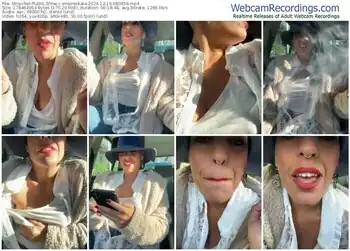 stripchat-emprexkala-12-16-2024-08-04-56