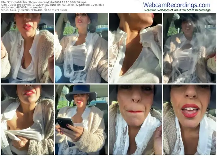 stripchat-emprexkala-12-16-2024-08-04-56