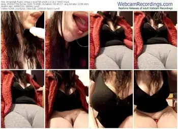 stripchat-eva750-12-16-2024-17-49-07