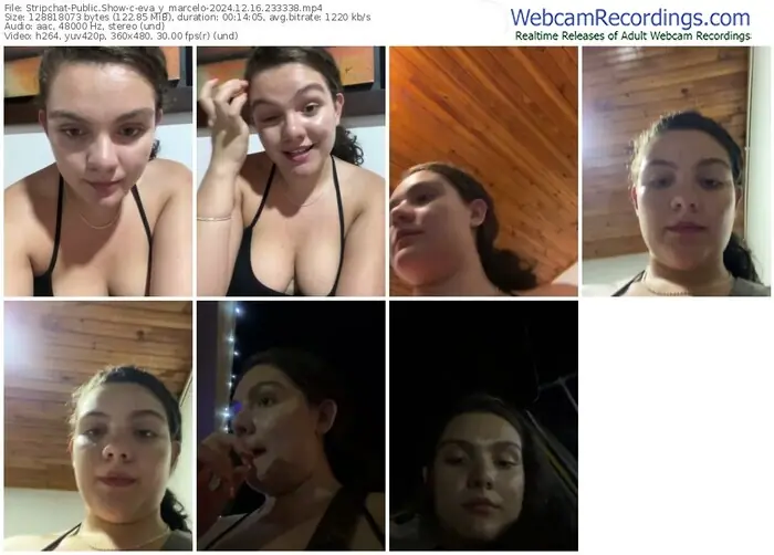 stripchat-eva_y_marcelo-12-16-2024-23-33-38