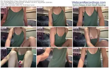 stripchat-foreverkinky-12-16-2024-03-50-10