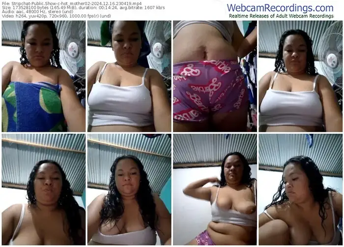 stripchat-hot_mother02-12-16-2024-23-04-19