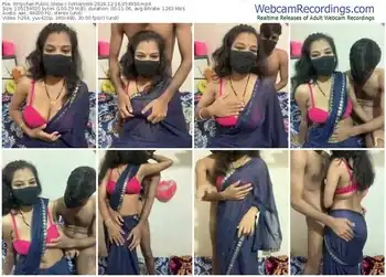 stripchat-hottiess69-12-16-2024-05-49-30