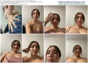 stripchat-imlindapink-12-16-2024-16-59-39