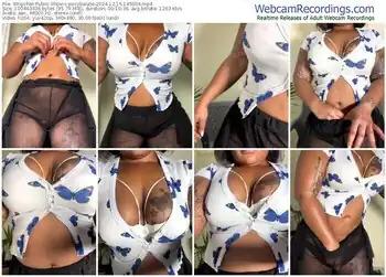 stripchat-juicybatate-12-16-2024-14-59-04