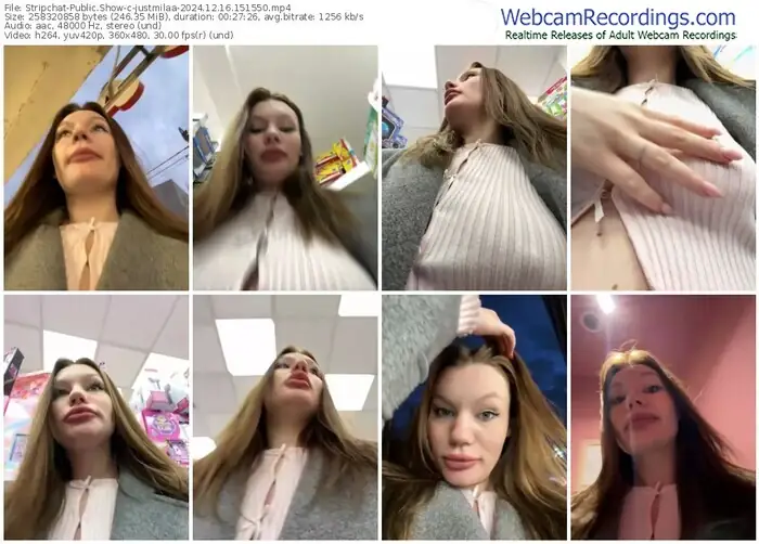 stripchat-justmilaa-12-16-2024-15-15-50