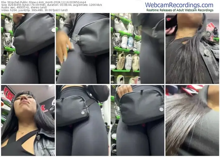 stripchat-kim_monti-12-16-2024-00-39-50