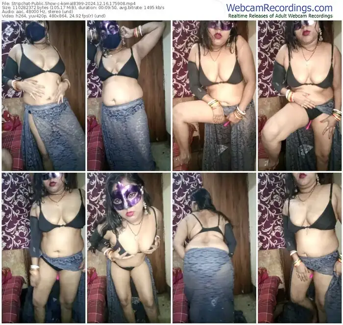 stripchat-komal8399-12-16-2024-17-59-08