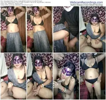 stripchat-komal8399-12-16-2024-18-50-39