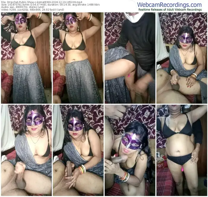 stripchat-komal8399-12-16-2024-18-50-39