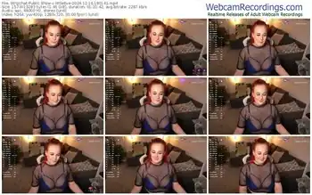 stripchat-littleeve-12-16-2024-18-01-41