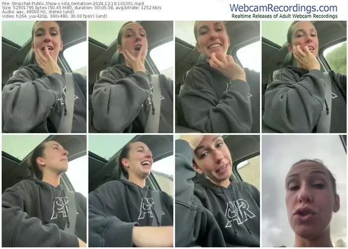 stripchat-lola_tentatiion-12-16-2024-10-10-01