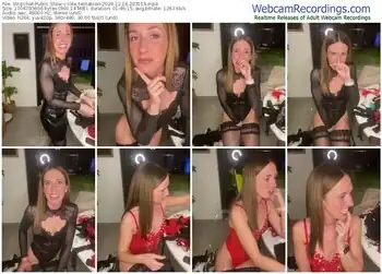 stripchat-lola_tentatiion-12-16-2024-20-31-19