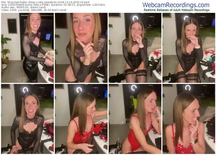 stripchat-lola_tentatiion-12-16-2024-20-31-19