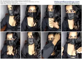 stripchat-lolalivv-12-16-2024-20-01-05