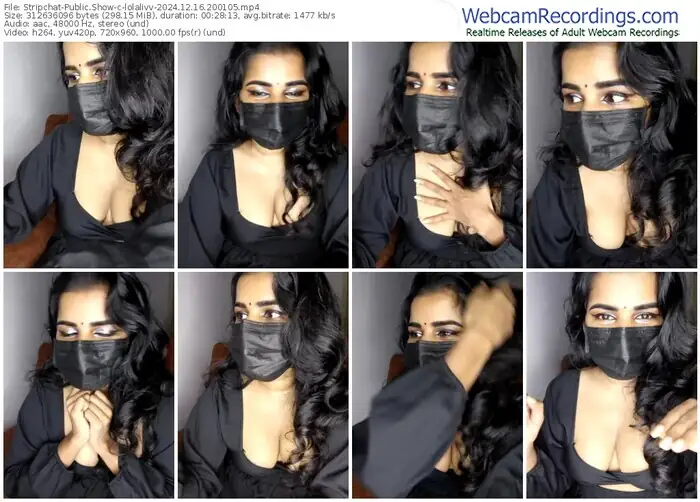 stripchat-lolalivv-12-16-2024-20-01-05
