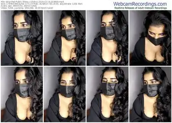 stripchat-lolalivv-12-16-2024-21-48-09