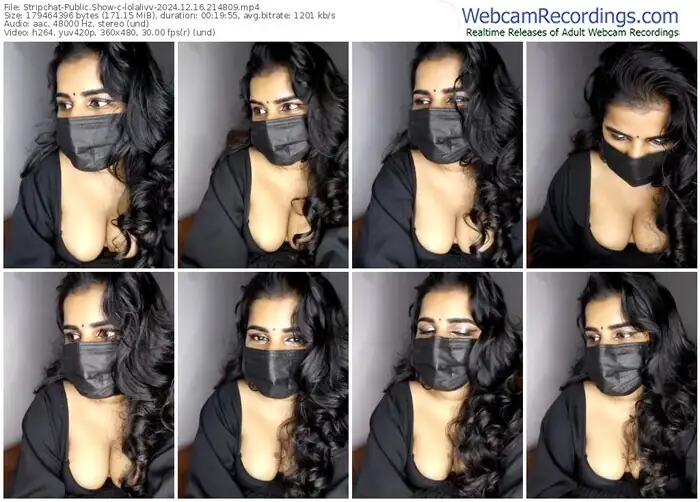 stripchat-lolalivv-12-16-2024-21-48-09