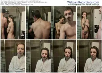 stripchat-lucius_louve-12-16-2024-15-55-23