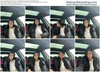 stripchat-mila6969-12-16-2024-10-08-39