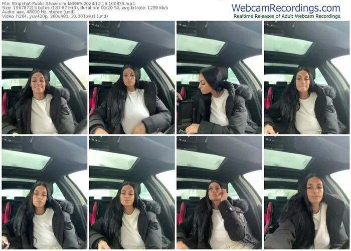 stripchat-mila6969-12-16-2024-10-08-39
