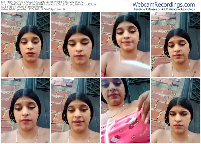 stripchat-naughty-girl01-12-16-2024-14-34-10