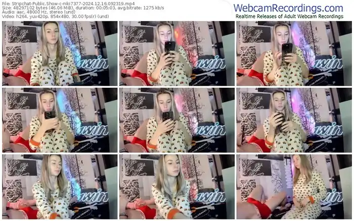 stripchat-niki7377-12-16-2024-09-23-19