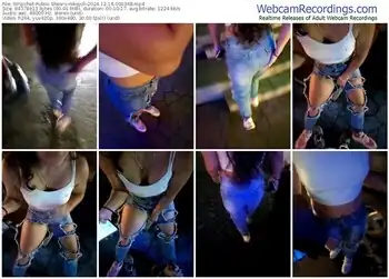 stripchat-nikojuli-12-16-2024-00-03-48