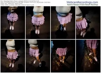 stripchat-nikojuli-12-16-2024-04-27-21