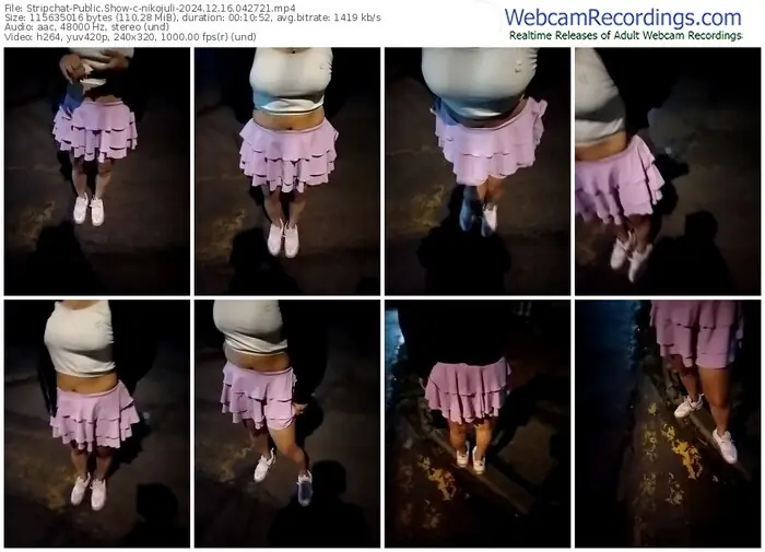 stripchat-nikojuli-12-16-2024-04-27-21
