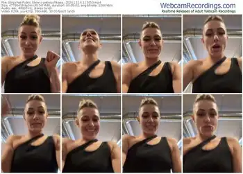 stripchat-petrouchkaaa_-12-16-2024-11-30-53