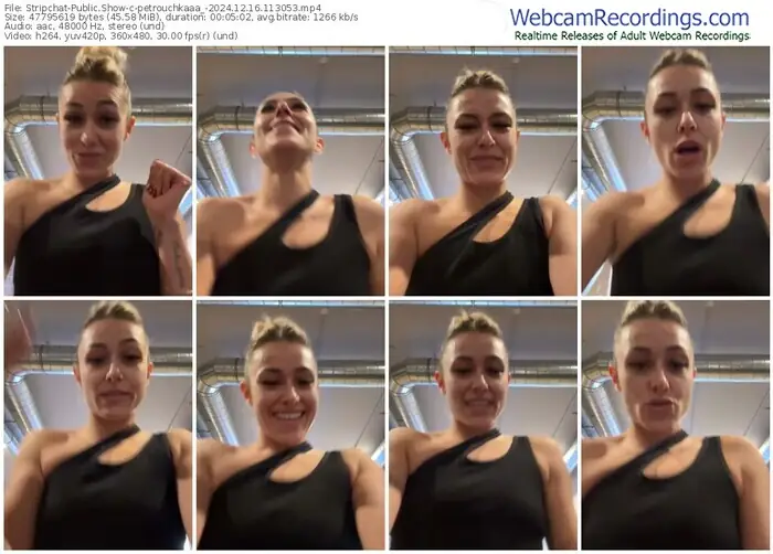 stripchat-petrouchkaaa_-12-16-2024-11-30-53