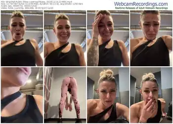 stripchat-petrouchkaaa_-12-16-2024-11-48-01