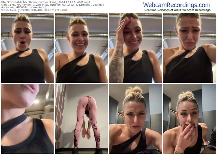 stripchat-petrouchkaaa_-12-16-2024-11-48-01