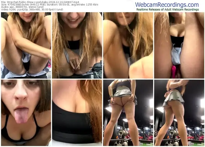 stripchat-psilybaby-12-16-2024-04-08-37