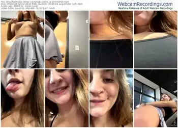 stripchat-psilybaby-12-16-2024-05-16-54