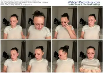 stripchat-riri_bstvx-12-16-2024-01-56-34