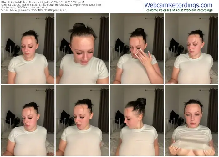 stripchat-riri_bstvx-12-16-2024-01-56-34