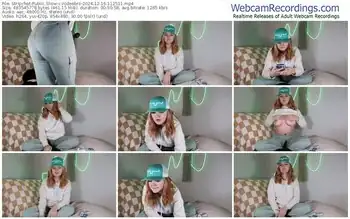 stripchat-rodeobrii-12-16-2024-11-25-11