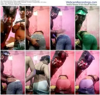 stripchat-sapna2390-12-16-2024-05-00-56