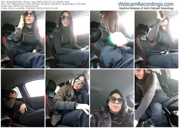 stripchat-sexy7883-12-16-2024-15-26-21