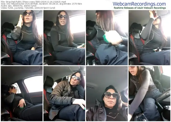 stripchat-sexy7883-12-16-2024-15-26-21