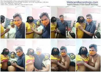 stripchat-sexy_kaira-12-16-2024-16-29-57