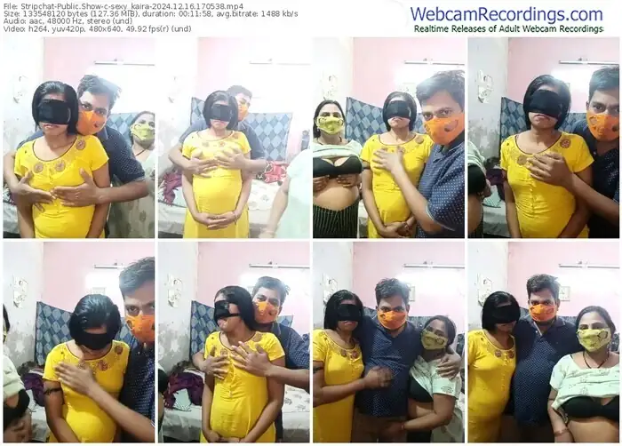 stripchat-sexy_kaira-12-16-2024-17-05-38