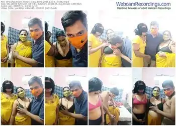 stripchat-sexy_kaira-12-16-2024-17-44-52