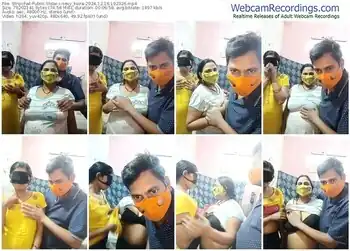 stripchat-sexy_kaira-12-16-2024-19-23-26