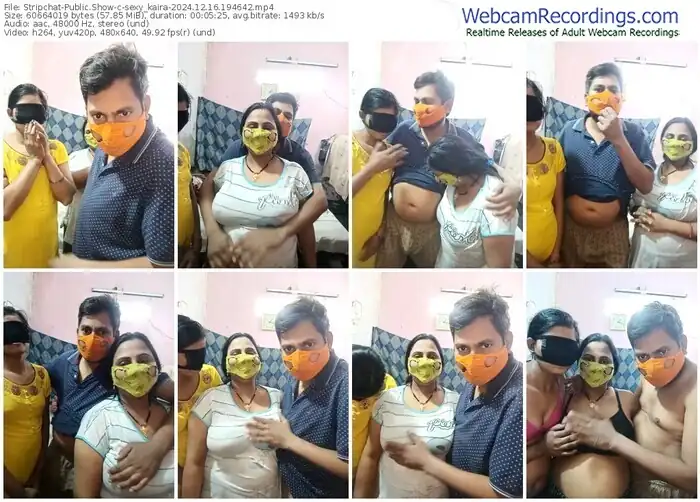 stripchat-sexy_kaira-12-16-2024-19-46-42