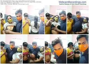 stripchat-sexy_kaira-12-16-2024-21-11-43