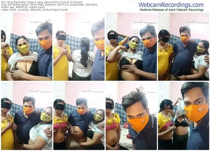 stripchat-sexy_kaira-12-16-2024-21-11-43
